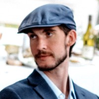 Christoph Schoch