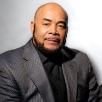 Cesar Cepeda