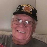 Ted Cramer
