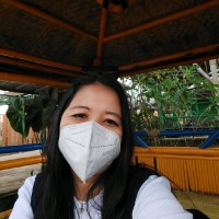 Aryantini Widyaningrum