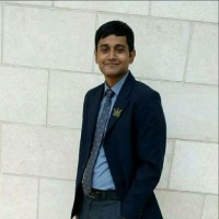 Minkal Patel
