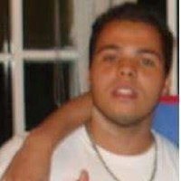 Junior Bomba
