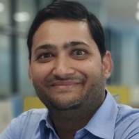 Pradeep Sharma