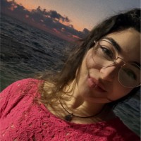 Karen Azzam
