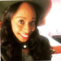 Nicole Hawkins