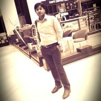 Sachin Aryan