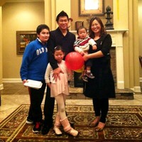 Kim Chong