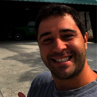 João Paulo Lippe Zuffo