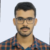 Muhammed Jaseem K