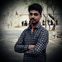 Rohit Gaikwad