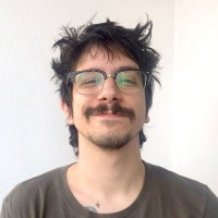 José Pistilli
