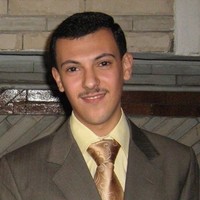 Ahmed Elwekeel