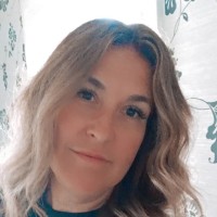 Sherri Kloepfer