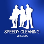 Speedy Cleaning