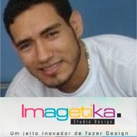 Jayro Silva