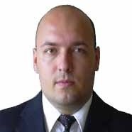 Rastislav Búry