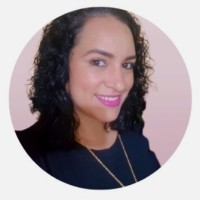 Nathalie Quezada Parada