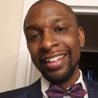 Davon Coachman
