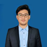 Naufal Farras Hilmy