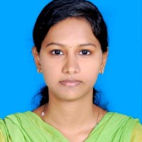 Soumya Thankappan