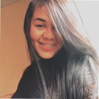 Emily Baia