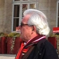 Rob Vroon