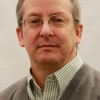 Kenneth Hastings
