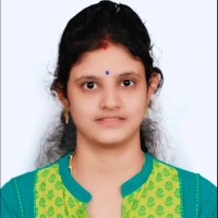 Dr.Gayatri Sowmya Dasari ( PT )