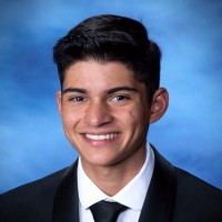 Nathan Perez