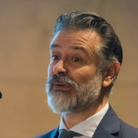 Andrea Cassinari