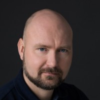 Martin Polikarpus