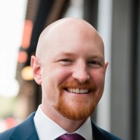 Mitchell Lewis