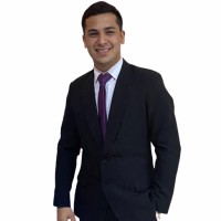 Ruben Echeverria Ayala