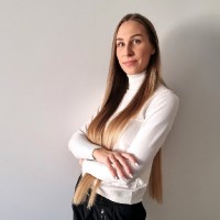 Ieva Bartkevičė