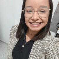 Thais Novais