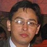 Gajendra Kathait