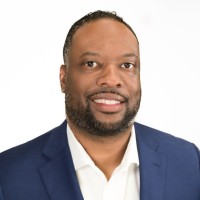Aaron Simmons , Amp