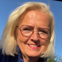 Hetty Hilbink