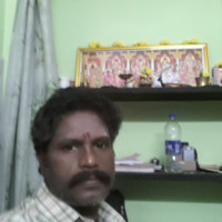 Bp Murali Dharan
