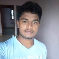 Deva Raju
