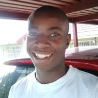 Christopher Sithole