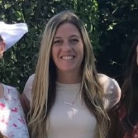 Beth Hamilton-Gee