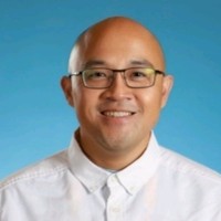Brad Louie
