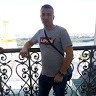 Петро Кучурян