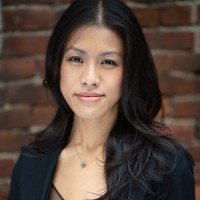 Tamara J Lee