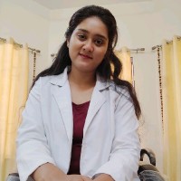 Dr.NEHA YADAV