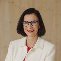 Sabine Bertassi