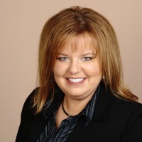 Jeannie Mcelroy