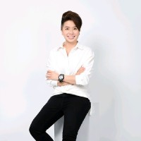 Deborah Tan