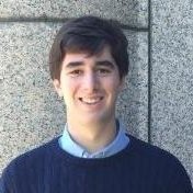 John O'Sullivan